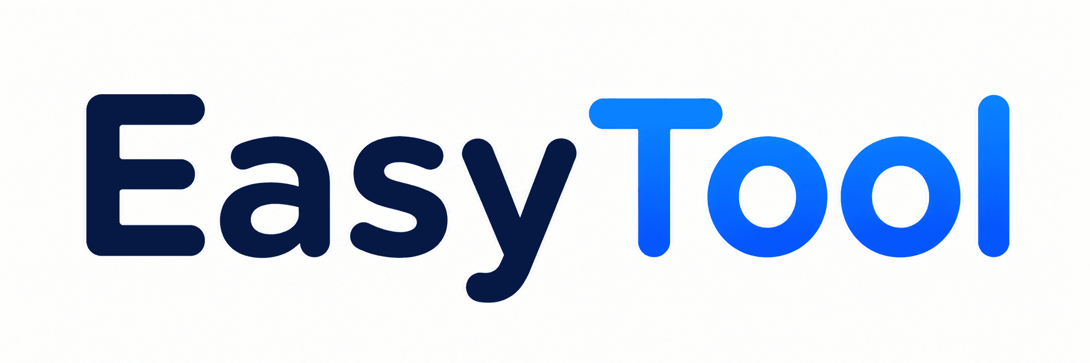 EasyTool